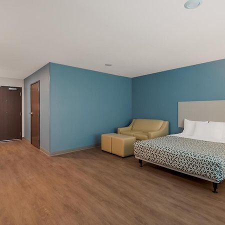 Woodspring Suites Bellflower - Los Angeles Esterno foto